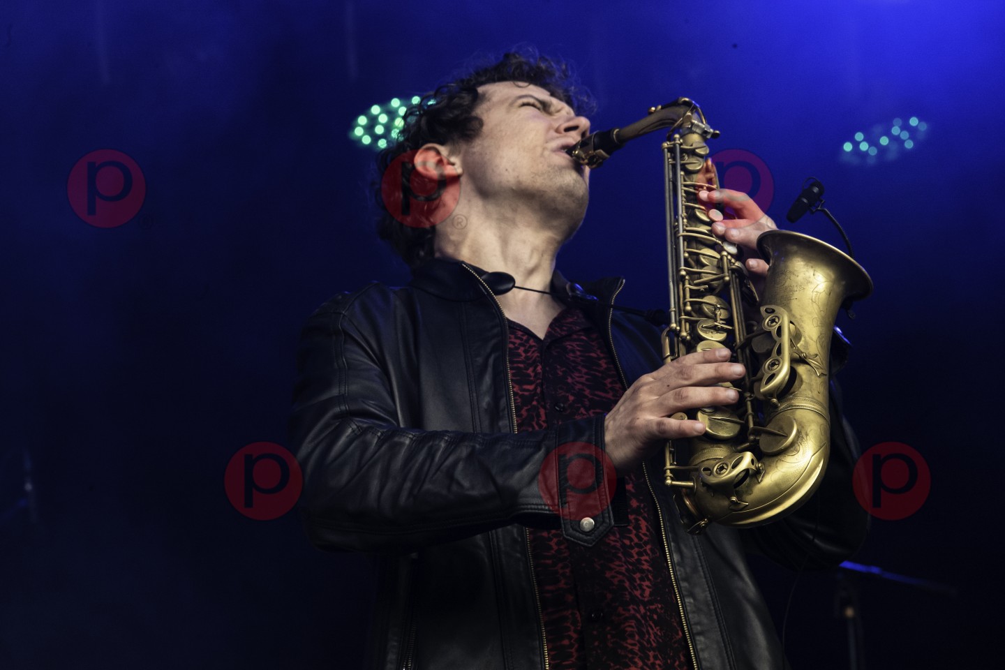 Jazz & Klassik am Fluss 16.07.25