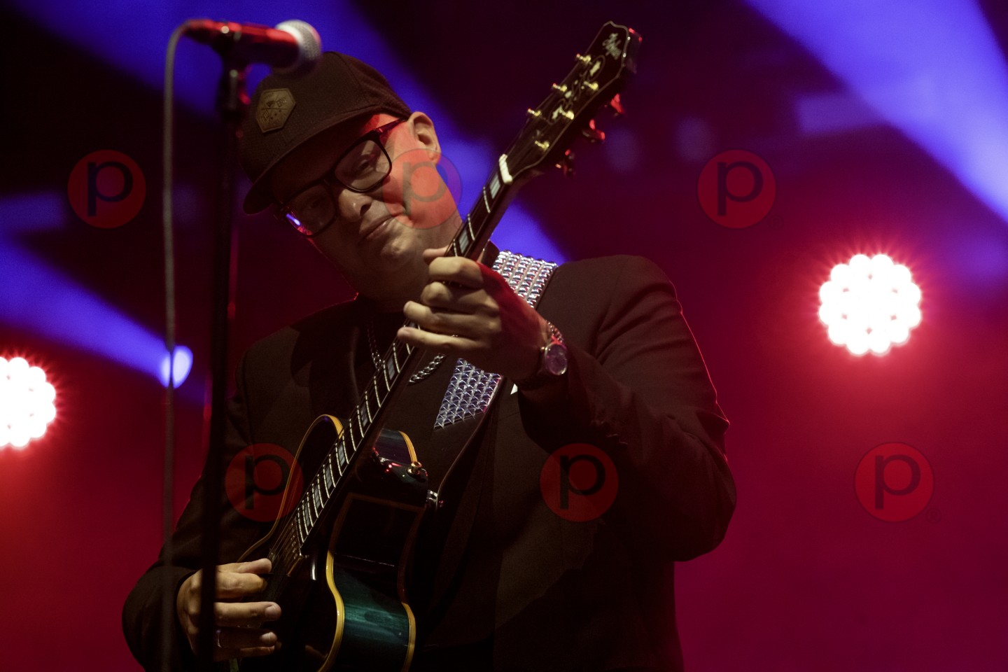 Jazz & Klassik am Fluss 16.07.25