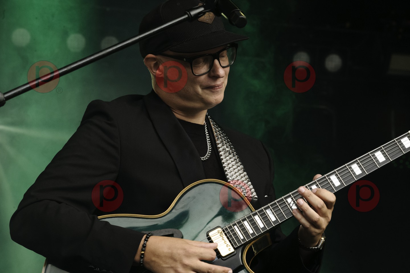 Jazz & Klassik am Fluss 16.07.25