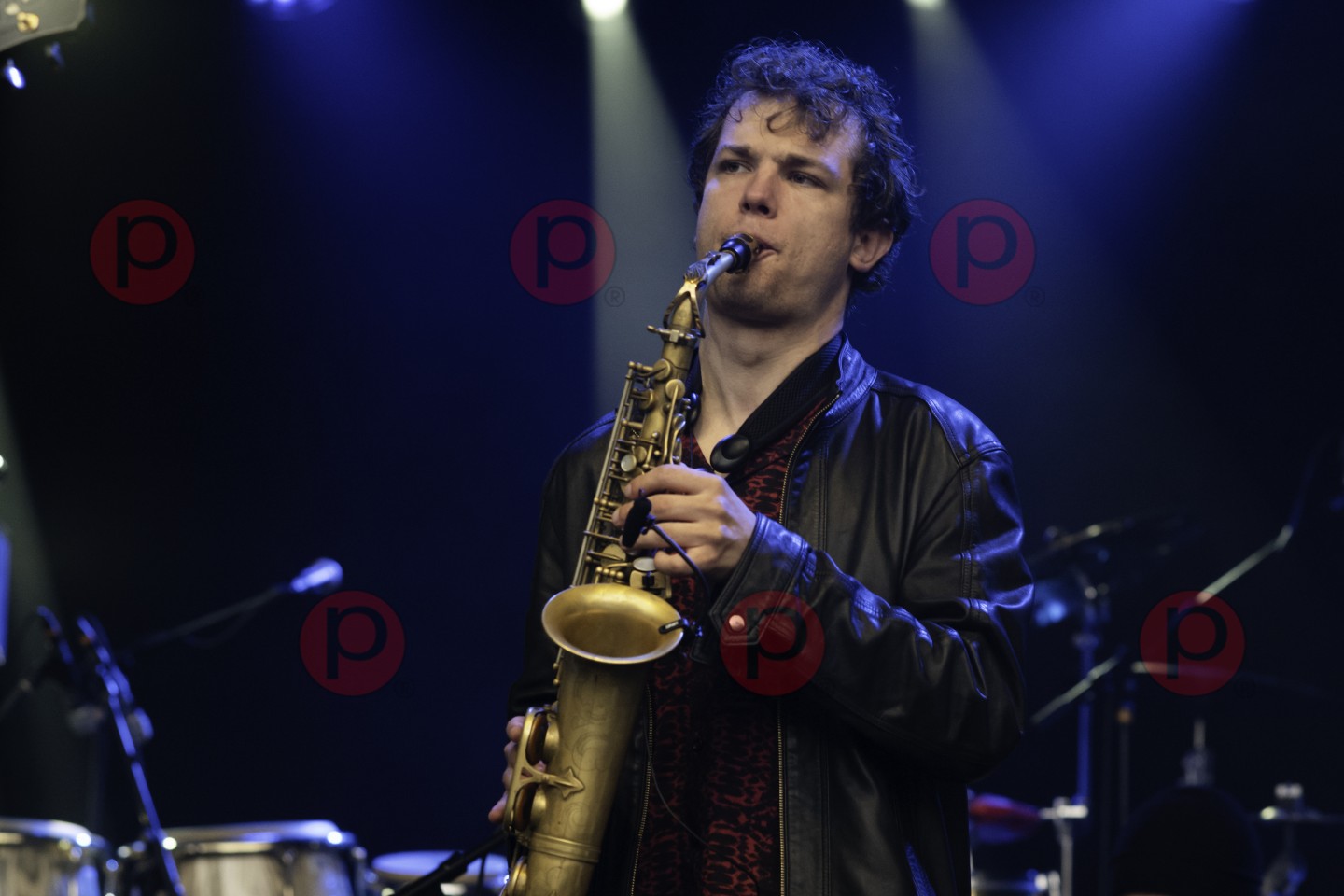 Jazz & Klassik am Fluss 16.07.25