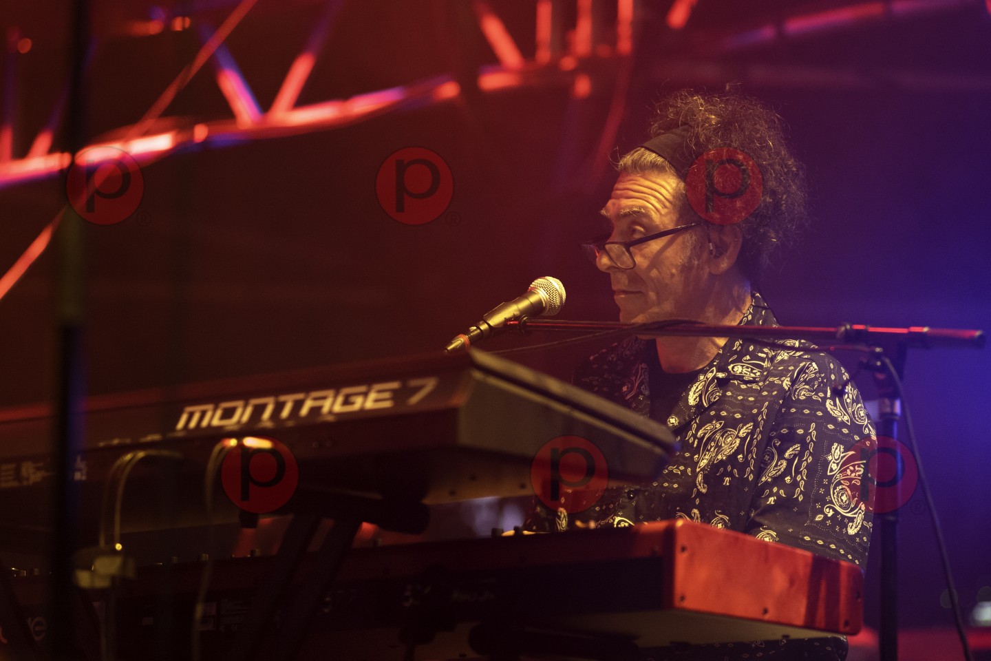 Jazz & Klassik am Fluss 16.07.25