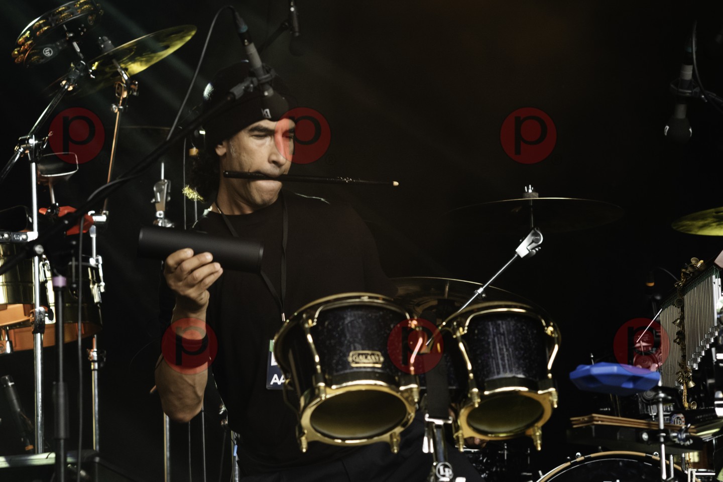 Jazz & Klassik am Fluss 16.07.25