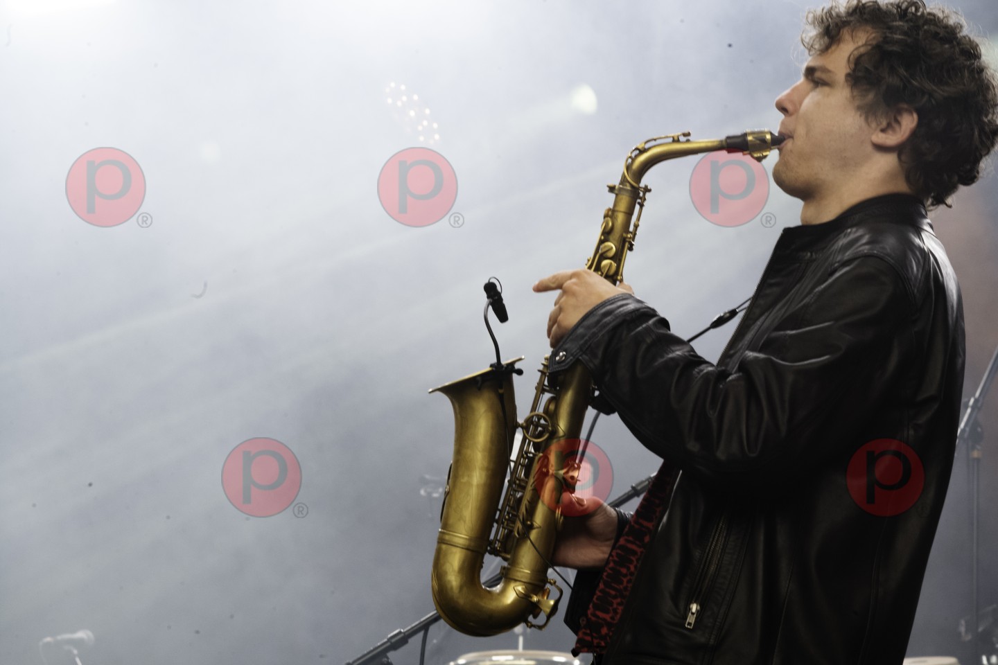 Jazz & Klassik am Fluss 16.07.25