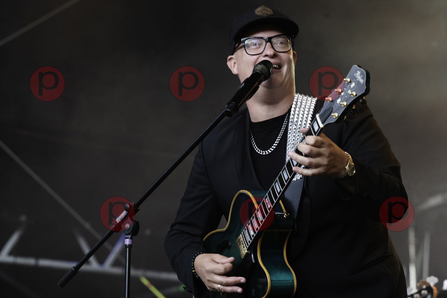 Jazz & Klassik am Fluss 16.07.25