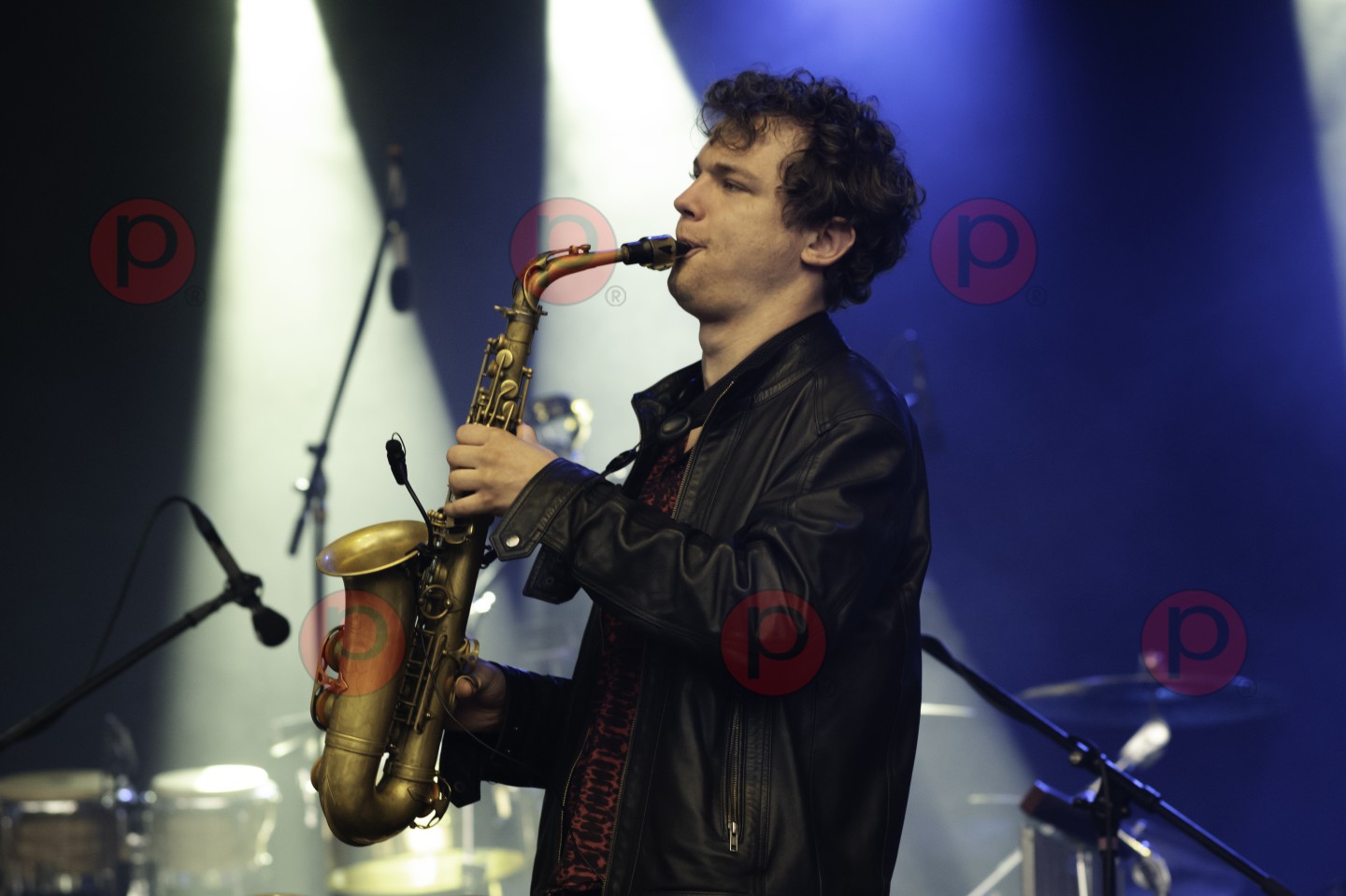 Jazz & Klassik am Fluss 16.07.25