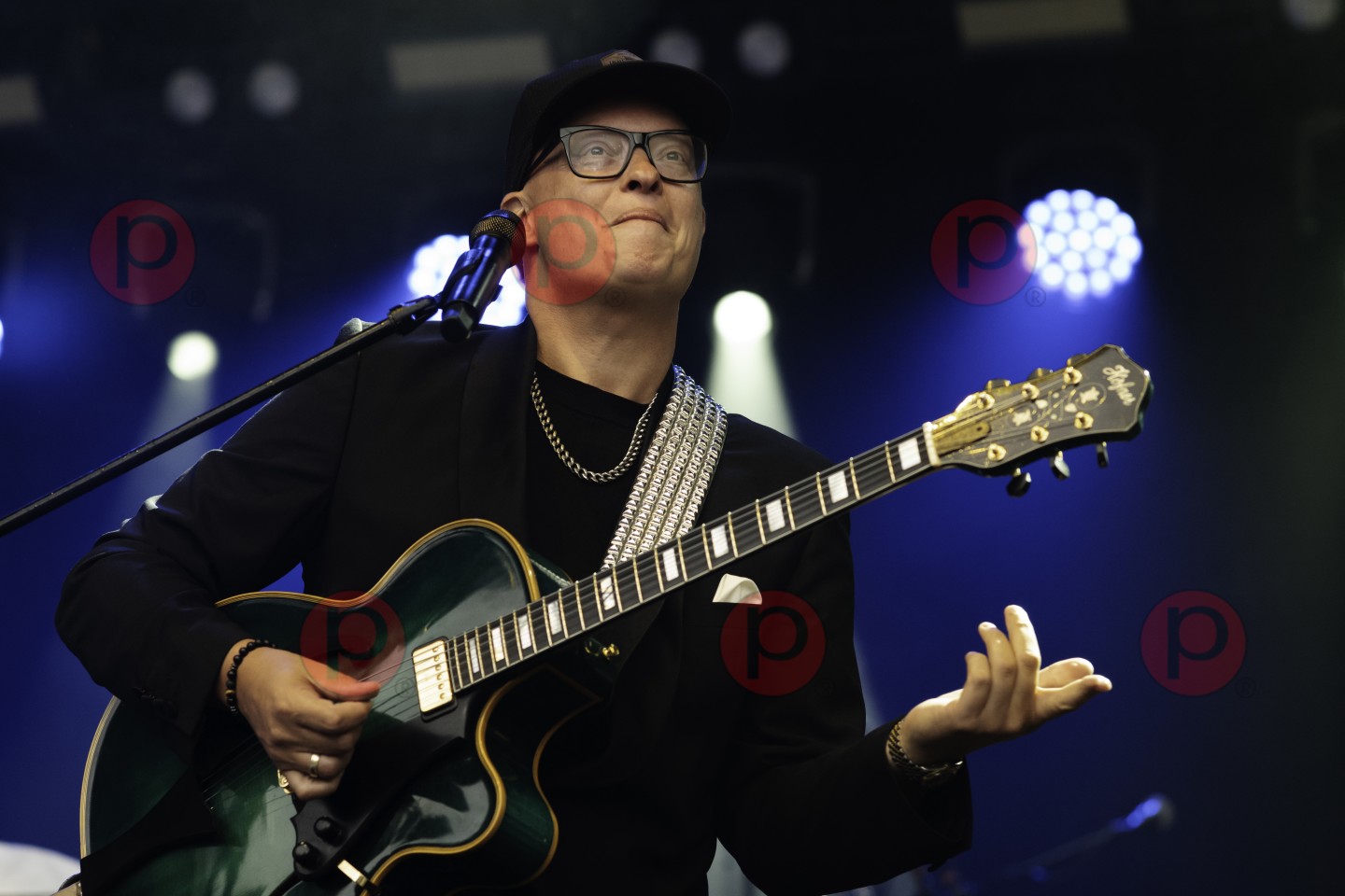 Jazz & Klassik am Fluss 16.07.25