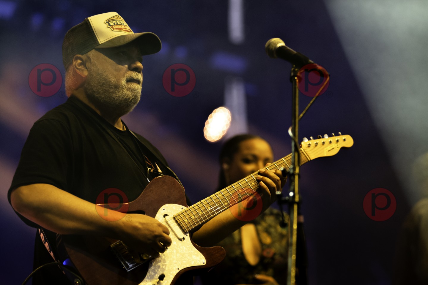 Jazz & Klassik am Fluss 16.07.25