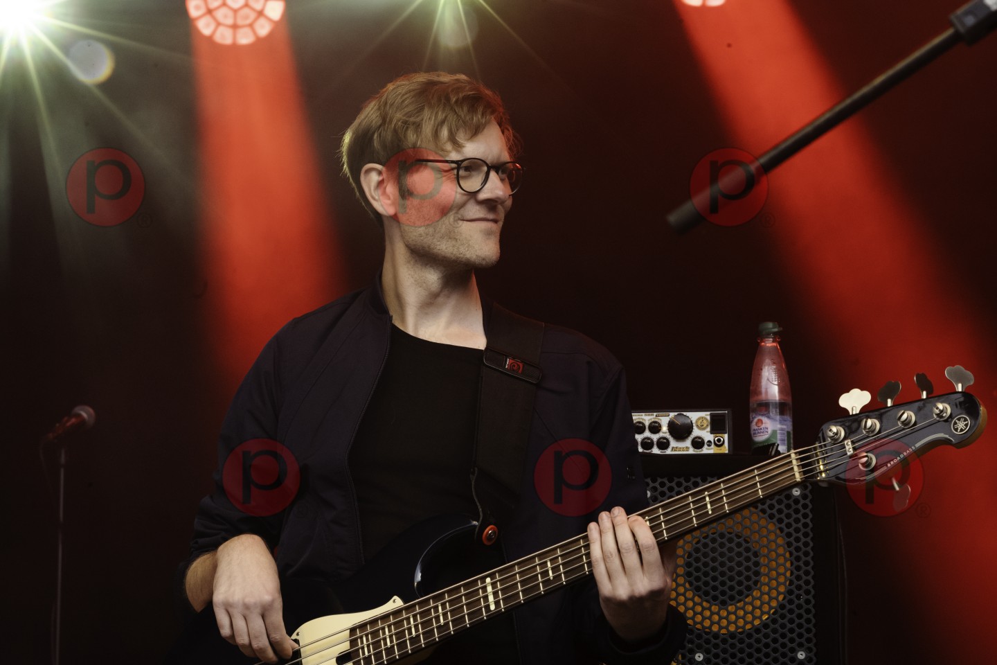 Jazz & Klassik am Fluss 16.07.25