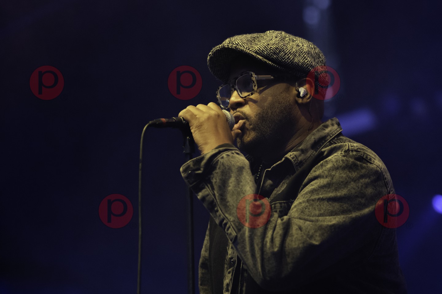 Jazz & Klassik am Fluss 16.07.25