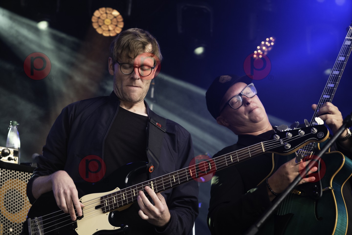 Jazz & Klassik am Fluss 16.07.25