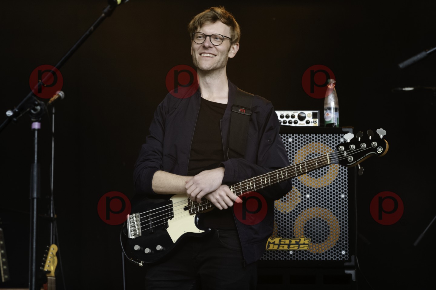 Jazz & Klassik am Fluss 16.07.25