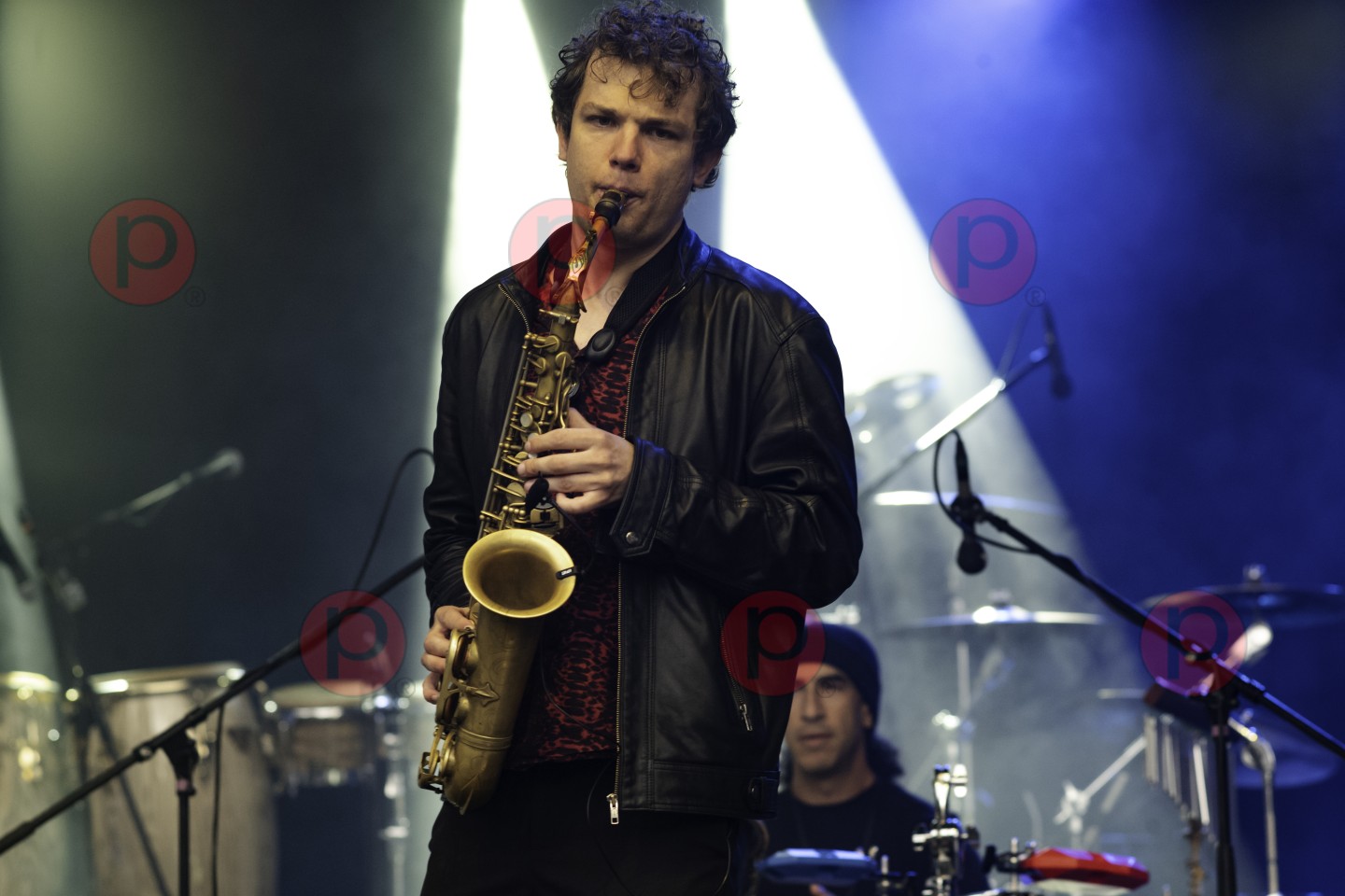 Jazz & Klassik am Fluss 16.07.25