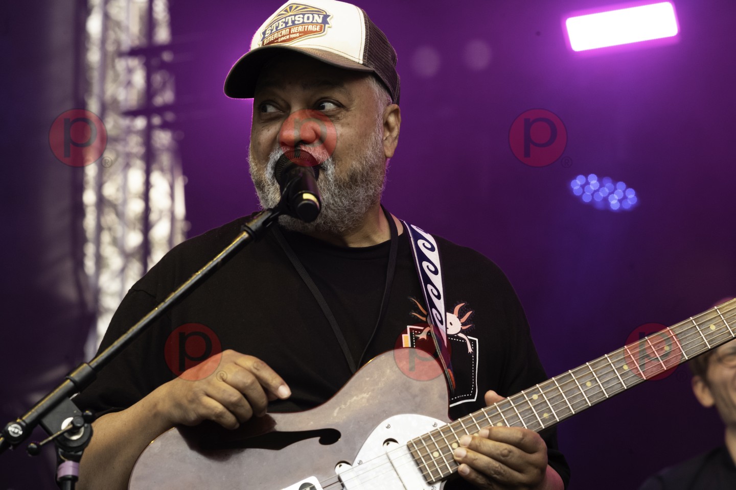 Jazz & Klassik am Fluss 16.07.25