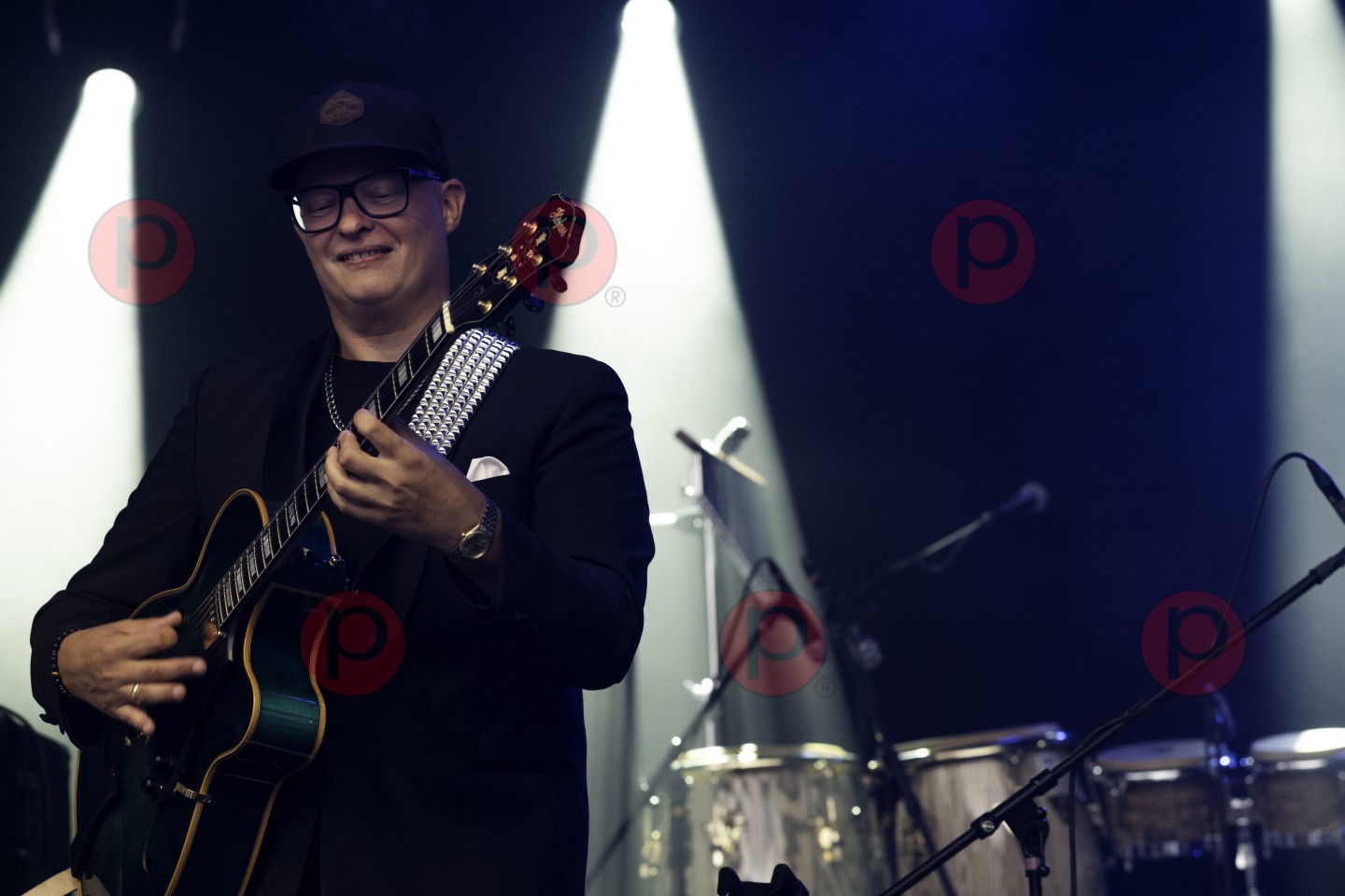 Jazz & Klassik am Fluss 16.07.25