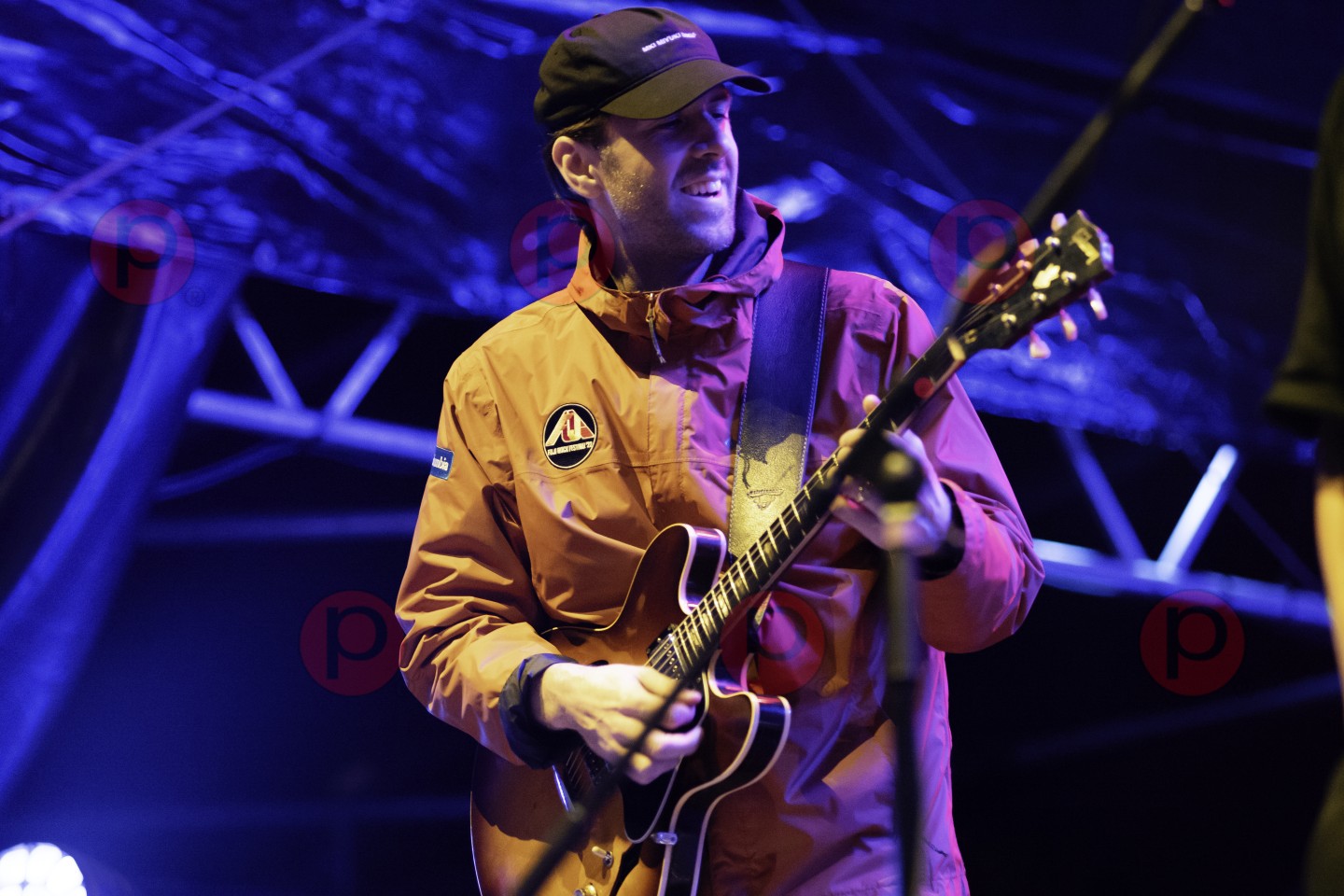 Jazz & Klassik am Fluss 16.07.25