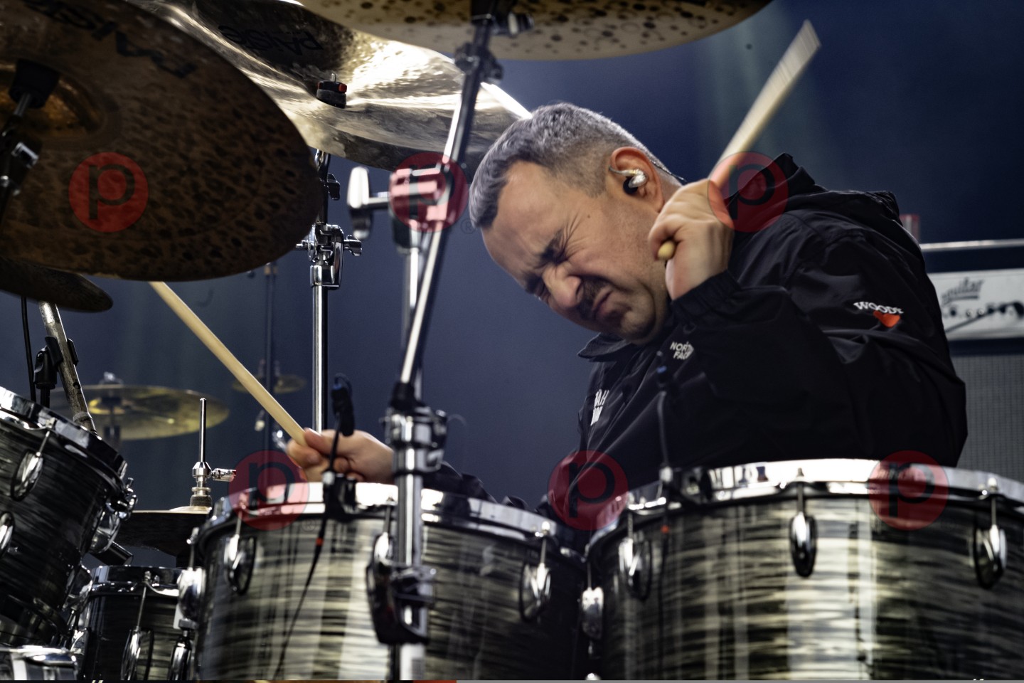 Jazz & Klassik am Fluss 16.07.25