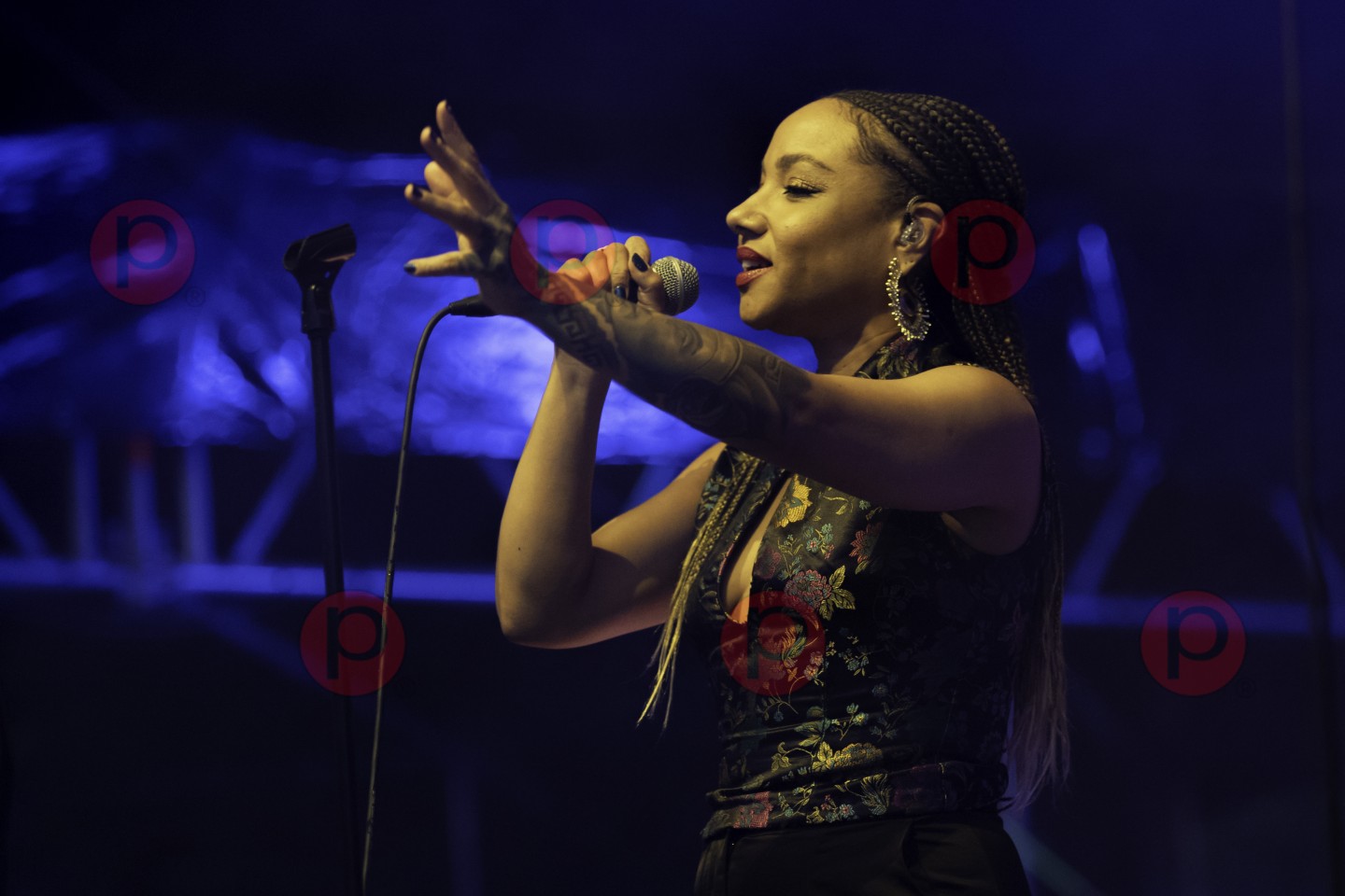 Jazz & Klassik am Fluss 16.07.25