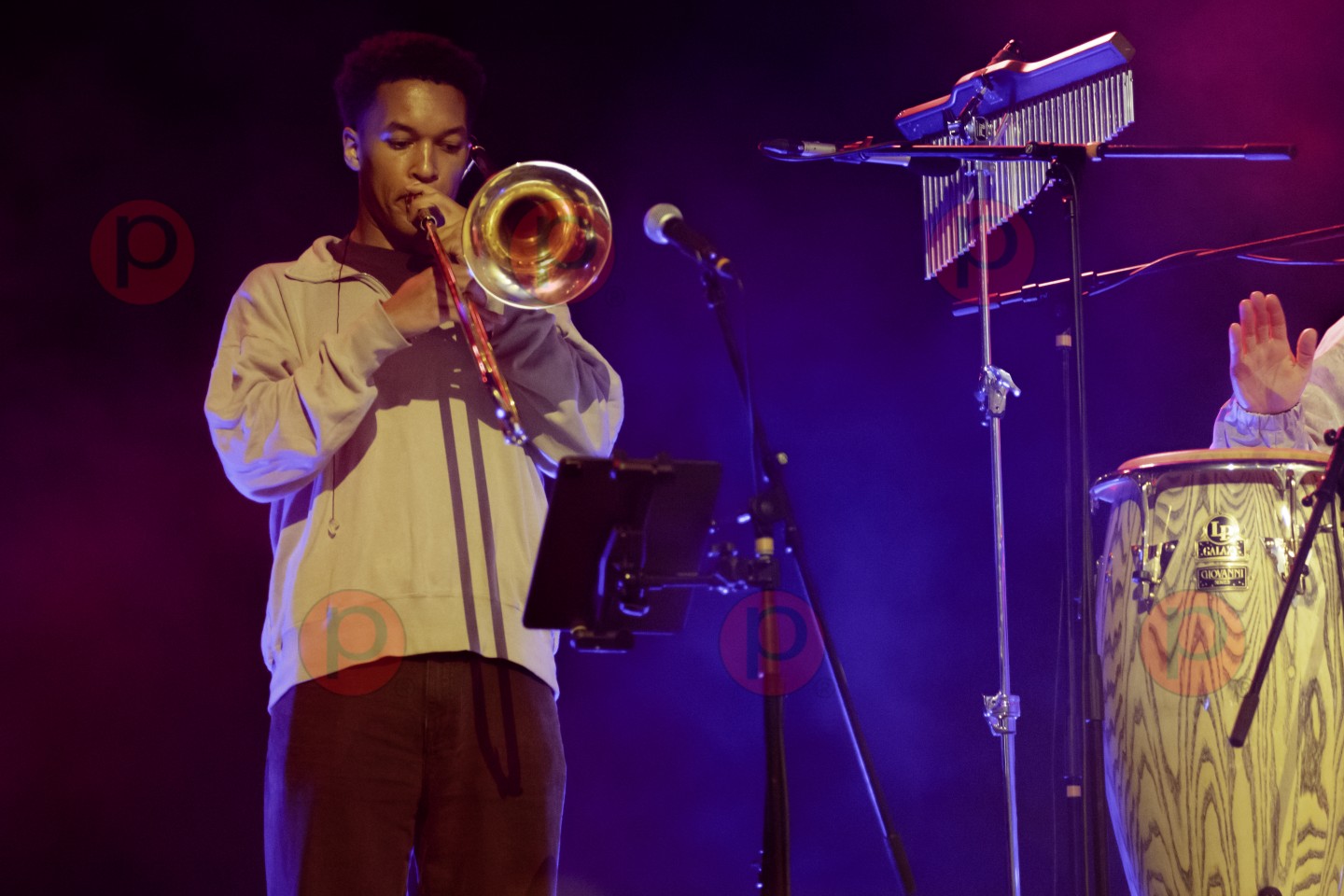 Jazz & Klassik am Fluss 16.07.25