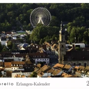 Fotokalender 2026