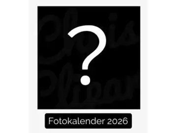 pictorello-fotokalender 2026