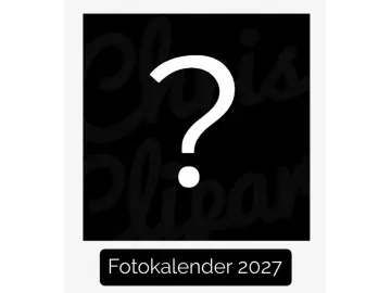 pictorello-fotokalender 2027