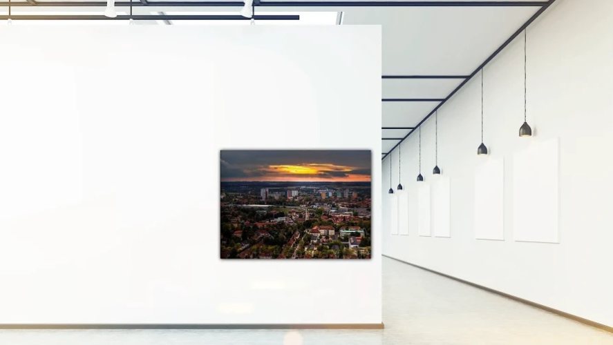 pictorello Fotolizenzen